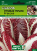 Immagine di BUSTA GRANDE CICORIA ROSSA DI TREVISO PRECOCE