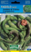 Immagine di BUSTA GRANDE FAGIOLO NANO ANELLINO DI TRENTO