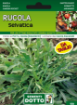 Immagine di BUSTA GRANDE RUCOLA SELVATICA