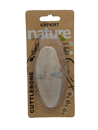 Immagine di OSSI DI SEPPIA X2