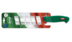 Immagine di COLTELLO SANELLI FILETTARE PESCE cm.18 PREMANA 107618