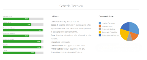 Immagine di CONI N.120 KG.1 CAMPO SPORTIVO