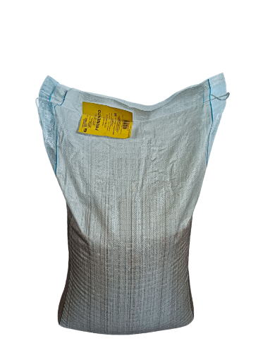 Immagine di FRUMENTO KG.25 USO ZOOTECNICO