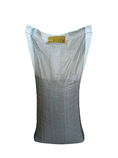 Immagine di GIRASOLE GROSSO U.ZOOT. KG.20