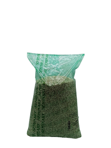 Immagine di GRANAVERDE DI RISO ZOOT.20 KG