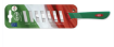 Immagine di COLTELLO SANELLI SPELUCCHINO cm.10 PREMANA 324610