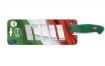 Immagine di COLTELLO SANELLI SANTOKU OLIVATO cm.16 PREM.385616