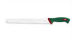 Immagine di COLTELLO SANELLI PROSCIUTTO CM.32 PREMANA 306632