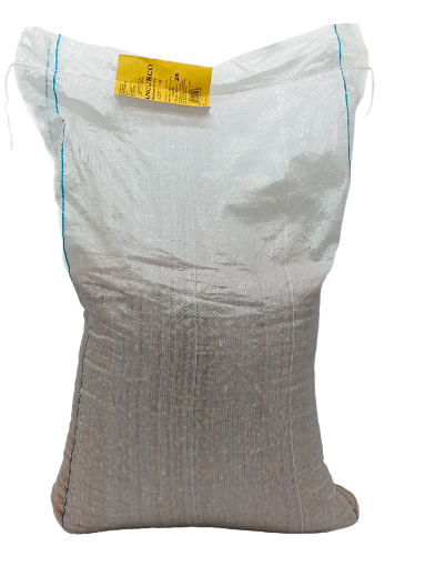 Immagine di GRANOTURCO USO ZOOT. KG.25