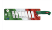 Immagine di COLTELLO SANELLI TRINCIANTE CM.25 PREMANA 312625