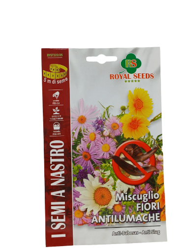 Immagine di FIORI X BAR.ANTILUMACHE