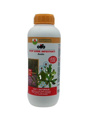 Immagine di ACETO LT.1