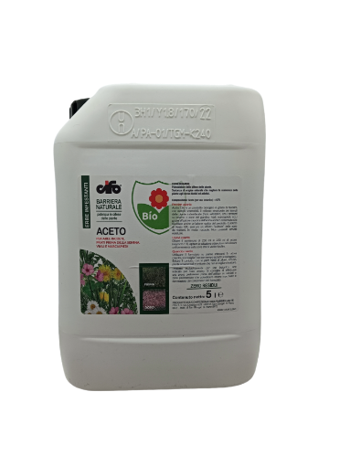 Immagine di ACETO LT. 5