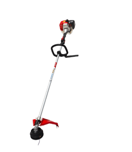 Immagine di DECESPUGLIATORE 25STL