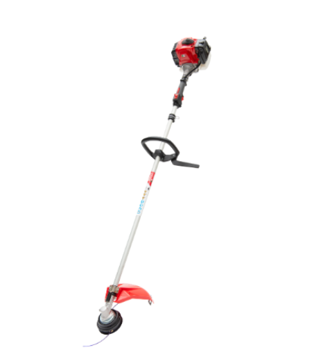 Immagine di DECESPUGLIATORE 32STL