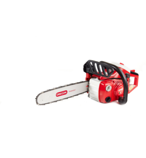 Immagine di MOTOSEGA IB 4000 HD 3/8 1.3-35 CM PRO91