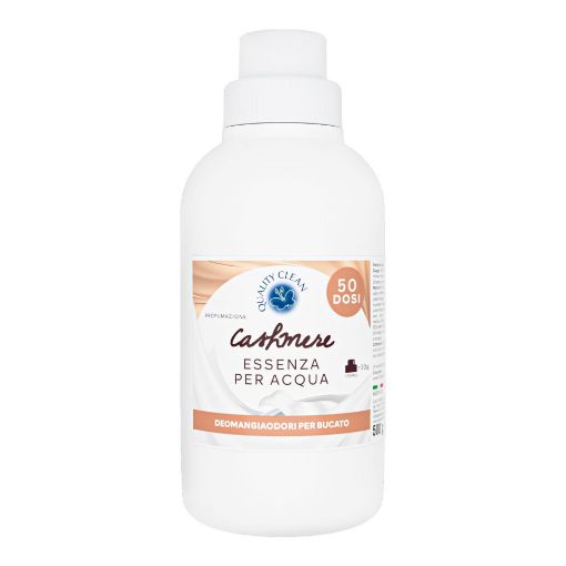 Immagine di 500G ESSENZA PER ACQUA- CASHMERE