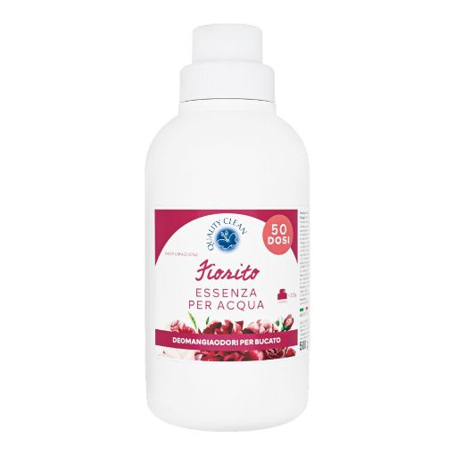 Immagine di 500G ESSENZA PER ACQUA-FIORITO