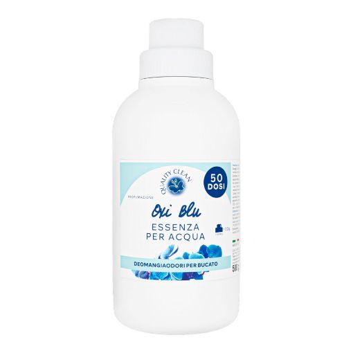 Immagine di 500G ESSENZA PER ACQUA-OXI BLU
