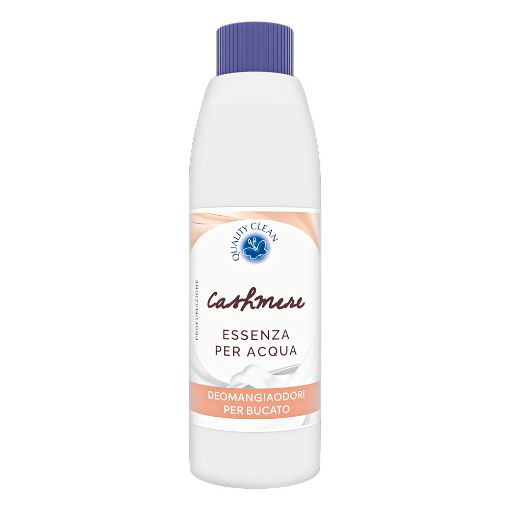 Immagine di ESSENZA PER ACQUA 150 G.-CASHEMERE