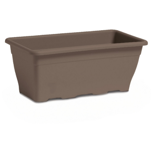 Immagine di CASSETTA DOMUS CM.40 TORTORA