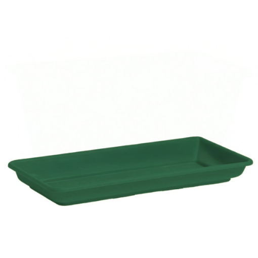 Immagine di SOTTOCASSETTA DOMUS CM.60 VERDE