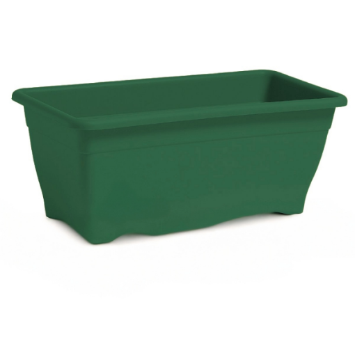 Immagine di CASSETTA DOMUS CM.50 VERDE