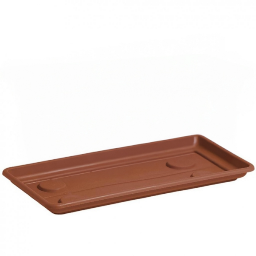 Immagine di SOTTOCASSETTA MEGA CM.80 COTTO