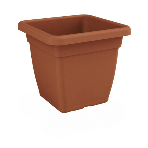 Immagine di QUADRO MEGA CM.45 COTTO