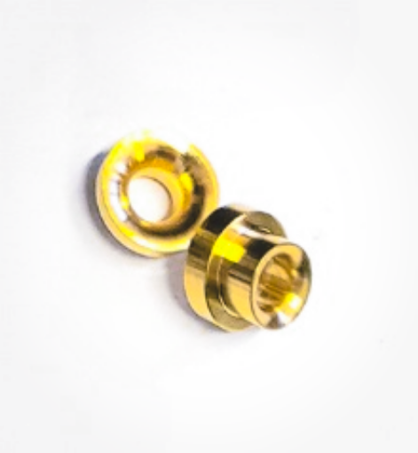 Immagine di BOCCOLA PASSAFILO PER BATTI E VAI CLASSIC