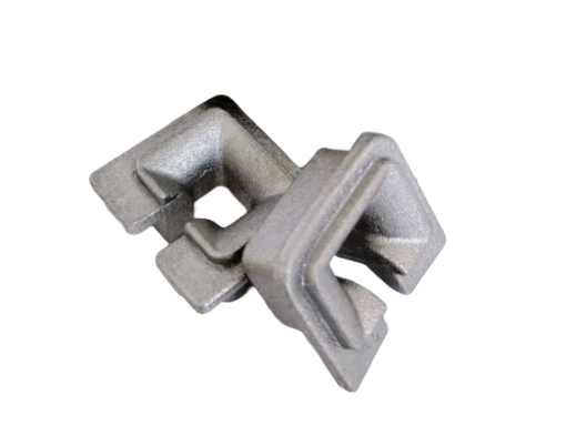 Immagine di BOCCOLA PASSAFILO W5/W4/Z5