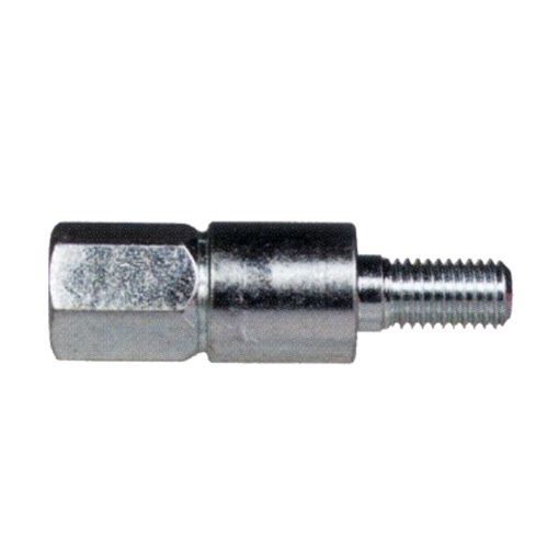 Immagine di ADDATTATORE COPPIE CONICHE STIHL