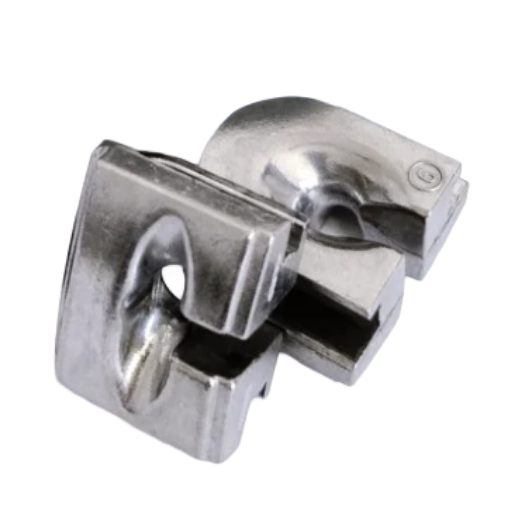 Immagine di BOCCOLA PASSAFILO PER EVOLUTION 130