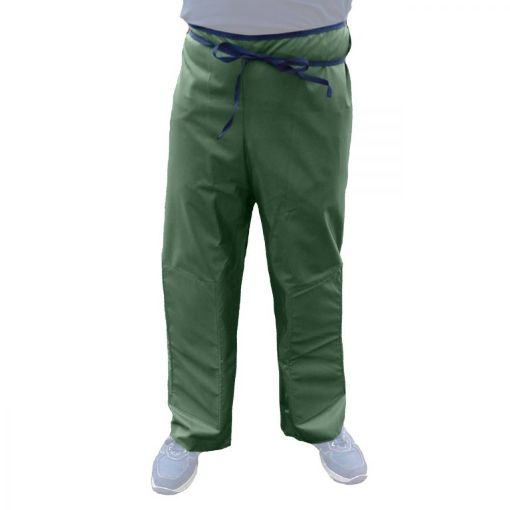 Immagine di COPRIPANTALONE VERDE