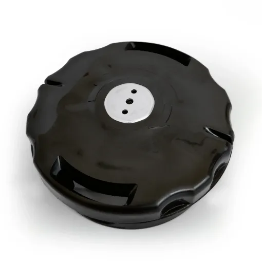 Immagine di CORPO INFERIORE TESTINA W4