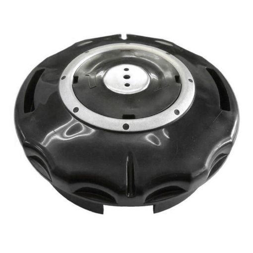 Immagine di CORPO INFERIORE W5