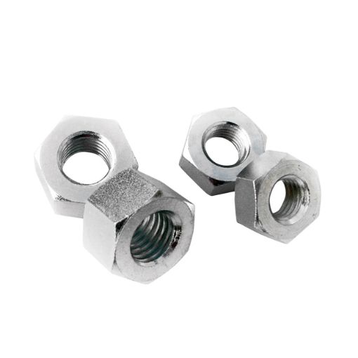 Immagine di DADO SX 10X1,25 F