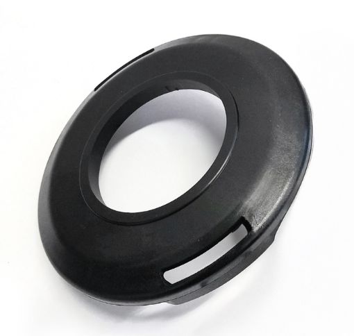 Immagine di CORPO INFERIORE PER TESTINA BATTI E VAI