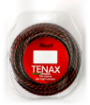 Immagine di FILO DECESPUGLIATORE TENAX MM.3,0 MT.43