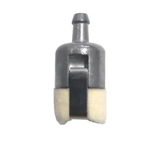 Immagine di FILTRO PESCANTE WALBRO PICCOLO