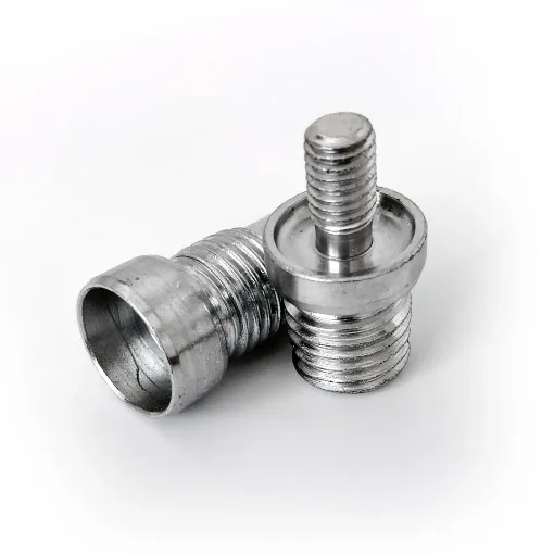 Immagine di INSERTO 8X1,25 MASCHIO PER BATTI E VAI ED EVOLUTION