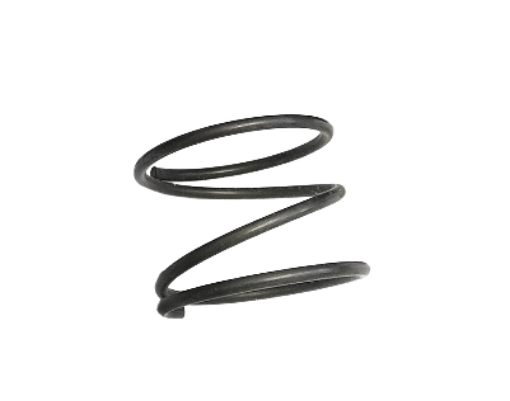 Immagine di MOLLA PER BATTI/VAI CLASSIC