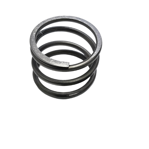 Immagine di MOLLA W5