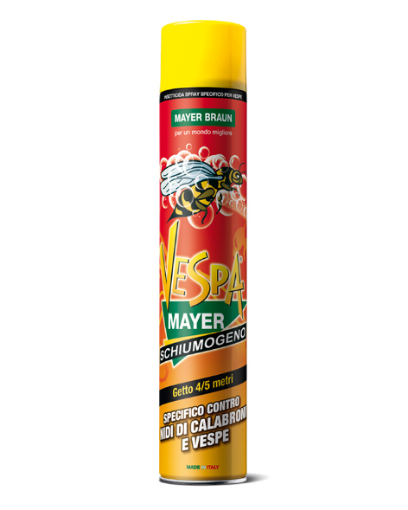 Immagine di VESPA MAYER SCHIUM. 750.ML