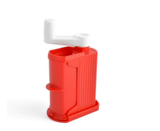 Immagine di 40 GRATTUGINO DA TAVOLA RGM