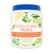 Immagine di ACIDO CITRICO PURO GR.900 C/MISURINO