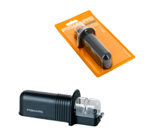 Immagine di AFFILALAMA NERO 1023811