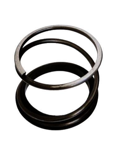 Immagine di MOLLA X EVOLUTION 130