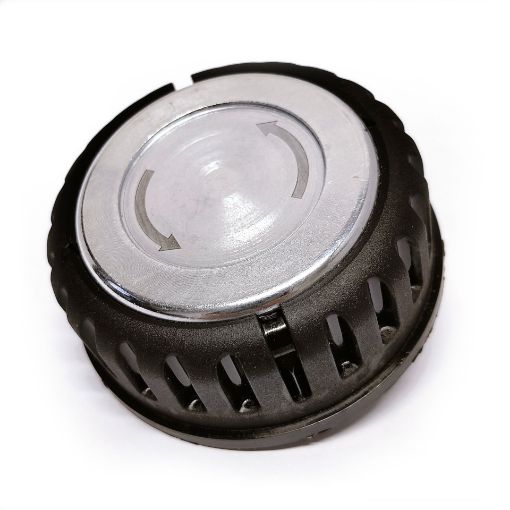 Immagine di POMELLO RINFORZATO PER EVOLUTION 130