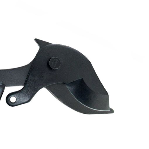 Immagine di SET LAME PER TRONKY MT 1/1,572,0